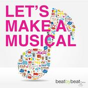 Let's Make A Musical