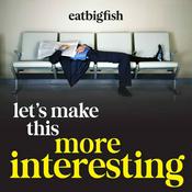 Let's Make This More Interesting