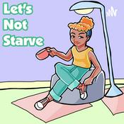 Let's not Starve: Tips for financial literacy for Animators and Artists