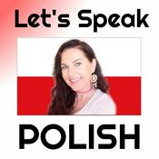 Let's Speak Polish