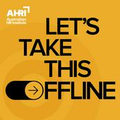 Let's Take This Offline