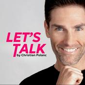 Let's Talk by Christian Polanc