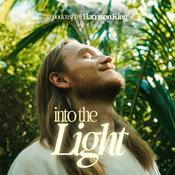 Into The Light