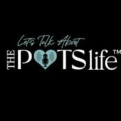 Let's Talk About The POTS life
