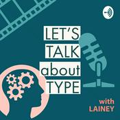 Let's Talk About Type