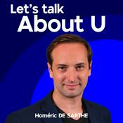 Let's talk About U