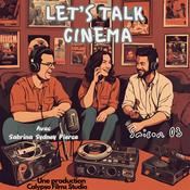 Let's Talk Cinema