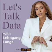 Let's Talk Data