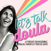 Let's Talk Doula