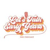 Let's Talk Early Years