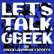 Let's Talk Greek