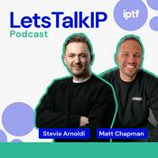 Let's Talk Income Protection