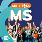 Let's Talk MS