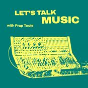 Let’s Talk Music
