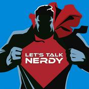 Let's Talk Nerdy