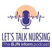 Let's Talk Nursing