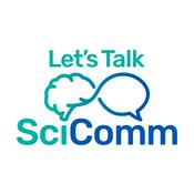 Let's Talk SciComm