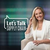 Let's Talk Supply Chain