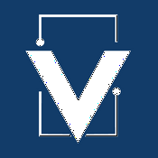 Let’s Talk Microsoft 365 Copilot Podcast