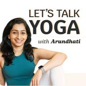 Let's Talk Yoga