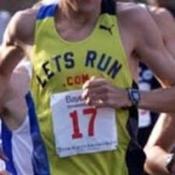 LetsRun.com's Track Talk: The Home of Running and Track and Field