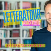 LetteraTour