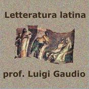 Letteratura latina