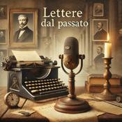 Lettere dal Passato