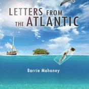 Letters from the Atlantic