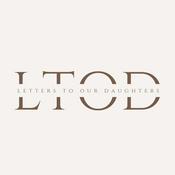 Letters To Our Daughters