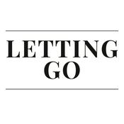 Letting Go Podcast
