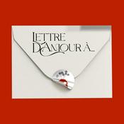 Lettre d'Amour à...