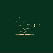 Lettres de Noblesse