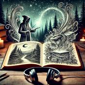 Romanzi di grandi autori e poesie