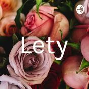 Lety