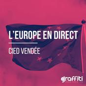 L’Europe en direct