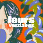 Leurs vestiaires