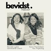 bevidst