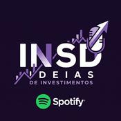 Levante Ideias de Investimento