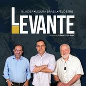 Levante