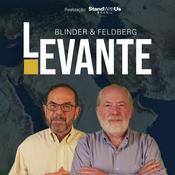 Levante