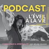L'éveil à la vie, conscience & spiritualité