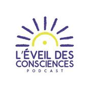 L'Eveil des Consciences