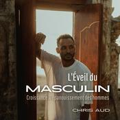 L'Éveil du Masculin