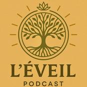 L'éveil Podcast