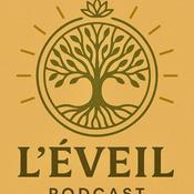 L'éveil Podcast
