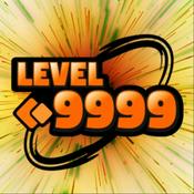 Level 9999