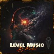 Level Music Radio Show