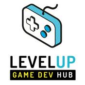 Level Up (Game Dev Hub)