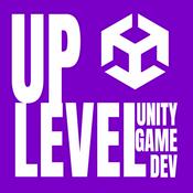 Level Up Unity Game Dev